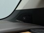 BMW i3 Executive Edition 120Ah 42 kWh Navigatie/Camera/20inch.