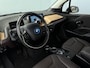 BMW i3 Executive Edition 120Ah 42 kWh Navigatie/Camera/20inch.