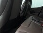 BMW i3 Executive Edition 120Ah 42 kWh Navigatie/Camera/20inch.