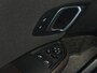 BMW i3 Executive Edition 120Ah 42 kWh Navigatie/Camera/20inch.