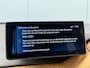 BMW i3 Executive Edition 120Ah 42 kWh Navigatie/Camera/20inch.