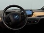 BMW i3 Executive Edition 120Ah 42 kWh Navigatie/Camera/20inch.