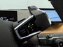 BMW i3 Executive Edition 120Ah 42 kWh Navigatie/Camera/20inch.