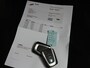 BMW i3 Executive Edition 120Ah 42 kWh Navigatie/Camera/20inch.
