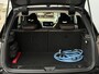 BMW i3 Executive Edition 120Ah 42 kWh Navigatie/Camera/20inch.