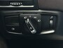 BMW i3 Executive Edition 120Ah 42 kWh Navigatie/Camera/20inch.