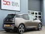 BMW i3 Executive Edition 120Ah 42 kWh Navigatie/Camera/20inch.
