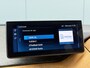BMW i3 Executive Edition 120Ah 42 kWh Navigatie/Camera/20inch.