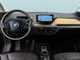 BMW i3 Executive Edition 120Ah 42 kWh Navigatie/Camera/20inch.