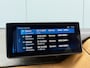 BMW i3 Executive Edition 120Ah 42 kWh Navigatie/Camera/20inch.