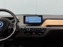 BMW i3 Executive Edition 120Ah 42 kWh Navigatie/Camera/20inch.
