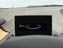 BMW i3 Executive Edition 120Ah 42 kWh Navigatie/Camera/20inch.
