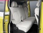 Volkswagen ID. Buzz ID Pro 77KWH |Two Tone|Trekhaak|360|Elek. achterklep|