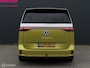 Volkswagen ID. Buzz ID Pro 77KWH |Two Tone|Trekhaak|360|Elek. achterklep|