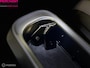 Volkswagen ID. Buzz ID Pro 77KWH |Two Tone|Trekhaak|360|Elek. achterklep|