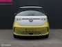 Volkswagen ID. Buzz ID Pro 77KWH |Two Tone|Trekhaak|360|Elek. achterklep|