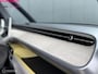 Volkswagen ID. Buzz ID Pro 77KWH |Two Tone|Trekhaak|360|Elek. achterklep|