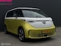 Volkswagen ID. Buzz ID Pro 77KWH |Two Tone|Trekhaak|360|Elek. achterklep|