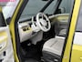 Volkswagen ID. Buzz ID Pro 77KWH |Two Tone|Trekhaak|360|Elek. achterklep|