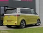 Volkswagen ID. Buzz ID Pro 77KWH |Two Tone|Trekhaak|360|Elek. achterklep|