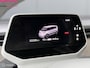 Volkswagen ID. Buzz ID Pro 77KWH |Two Tone|Trekhaak|360|Elek. achterklep|