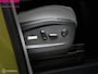 Volkswagen ID. Buzz ID Pro 77KWH |Two Tone|Trekhaak|360|Elek. achterklep|