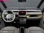 Volkswagen ID. Buzz ID Pro 77KWH |Two Tone|Trekhaak|360|Elek. achterklep|