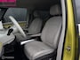 Volkswagen ID. Buzz ID Pro 77KWH |Two Tone|Trekhaak|360|Elek. achterklep|