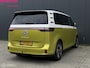 Volkswagen ID. Buzz ID Pro 77KWH |Two Tone|Trekhaak|360|Elek. achterklep|