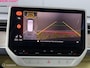 Volkswagen ID. Buzz ID Pro 77KWH |Two Tone|Trekhaak|360|Elek. achterklep|