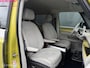 Volkswagen ID. Buzz ID Pro 77KWH |Two Tone|Trekhaak|360|Elek. achterklep|
