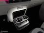 Volkswagen ID. Buzz ID Pro 77KWH |Two Tone|Trekhaak|360|Elek. achterklep|