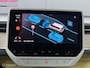 Volkswagen ID. Buzz ID Pro 77KWH |Two Tone|Trekhaak|360|Elek. achterklep|