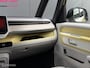 Volkswagen ID. Buzz ID Pro 77KWH |Two Tone|Trekhaak|360|Elek. achterklep|