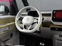 Volkswagen ID. Buzz ID Pro 77KWH |Two Tone|Trekhaak|360|Elek. achterklep|