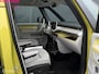 Volkswagen ID. Buzz ID Pro 77KWH |Two Tone|Trekhaak|360|Elek. achterklep|