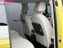 Volkswagen ID. Buzz ID Pro 77KWH |Two Tone|Trekhaak|360|Elek. achterklep|
