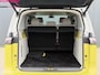 Volkswagen ID. Buzz ID Pro 77KWH |Two Tone|Trekhaak|360|Elek. achterklep|