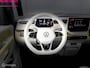 Volkswagen ID. Buzz ID Pro 77KWH |Two Tone|Trekhaak|360|Elek. achterklep|