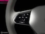 Volkswagen ID. Buzz ID Pro 77KWH |Two Tone|Trekhaak|360|Elek. achterklep|