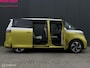 Volkswagen ID. Buzz ID Pro 77KWH |Two Tone|Trekhaak|360|Elek. achterklep|