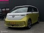 Volkswagen ID. Buzz ID Pro 77KWH |Two Tone|Trekhaak|360|Elek. achterklep|