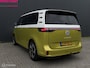 Volkswagen ID. Buzz ID Pro 77KWH |Two Tone|Trekhaak|360|Elek. achterklep|