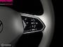 Volkswagen ID. Buzz ID Pro 77KWH |Two Tone|Trekhaak|360|Elek. achterklep|