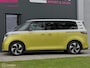 Volkswagen ID. Buzz ID Pro 77KWH |Two Tone|Trekhaak|360|Elek. achterklep|