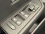 Opel Astra Sports Tourer 1.2 Turbo Hybrid Business Edition Automaat
