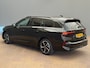 Opel Astra Sports Tourer 1.2 Turbo Hybrid Business Edition Automaat