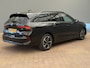 Opel Astra Sports Tourer 1.2 Turbo Hybrid Business Edition Automaat