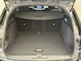 Opel Astra Sports Tourer 1.2 Turbo Hybrid Business Edition Automaat