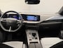 Opel Astra Sports Tourer 1.2 Turbo Hybrid Business Edition Automaat